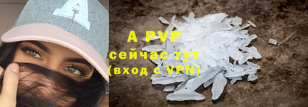 амф Домодедово